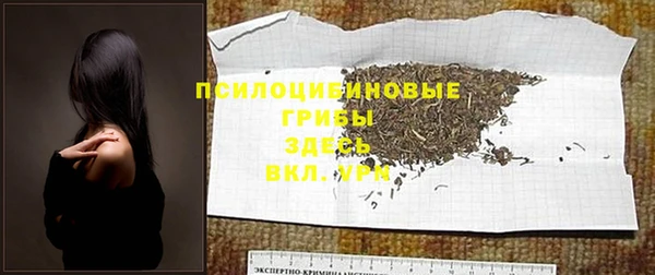 кокаин премиум Пересвет