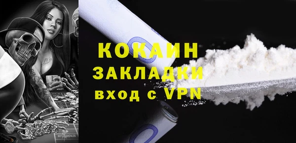 крисы Переславль-Залесский