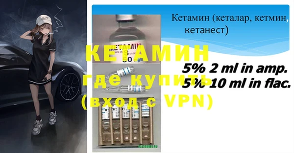 дмт Пестово