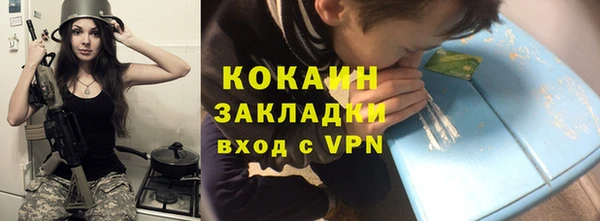 крисы Переславль-Залесский