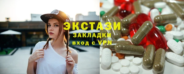 дмт Пестово