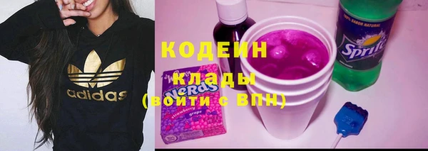 крисы Переславль-Залесский