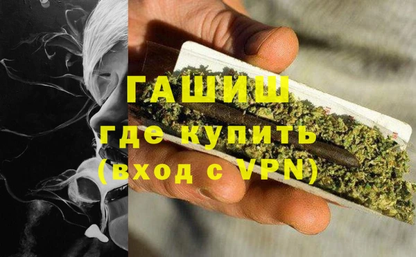 дмт Пестово