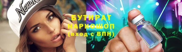 дмт Пестово