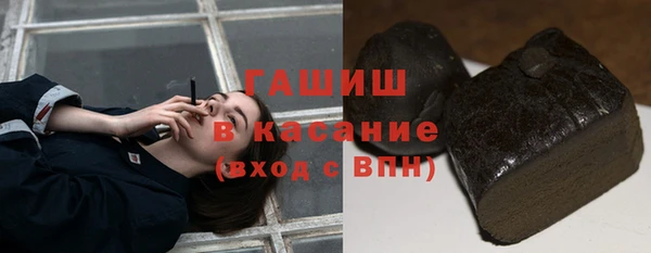 дмт Пестово