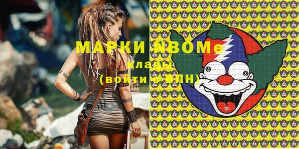 дмт Пестово