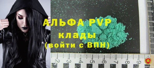 дмт Пестово