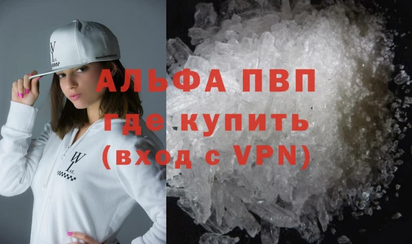 дмт Пестово