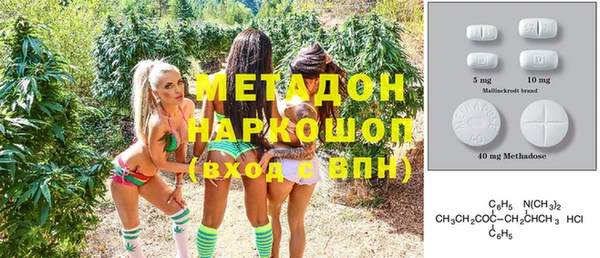 дмт Пестово